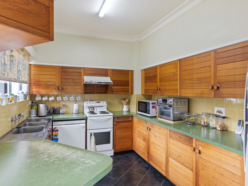 94 Parker Street, Bega NSW 2550