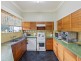 94 Parker Street, Bega NSW 2550