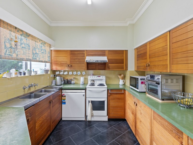 94 Parker Street, Bega NSW 2550