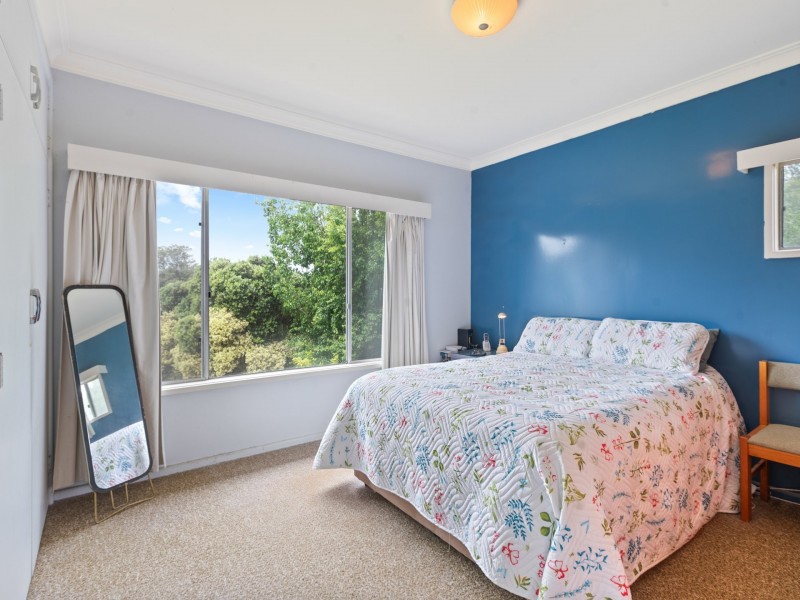 94 Parker Street, Bega NSW 2550