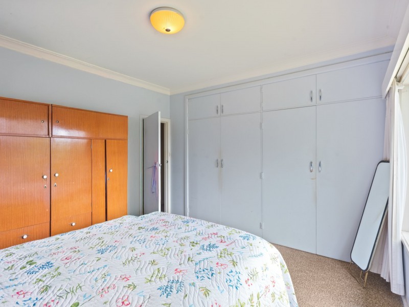 94 Parker Street, Bega NSW 2550