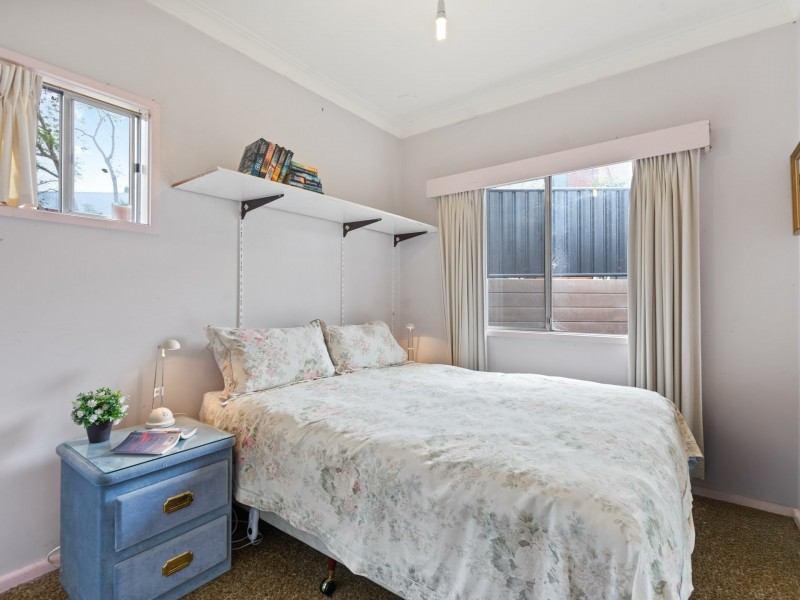 94 Parker Street, Bega NSW 2550