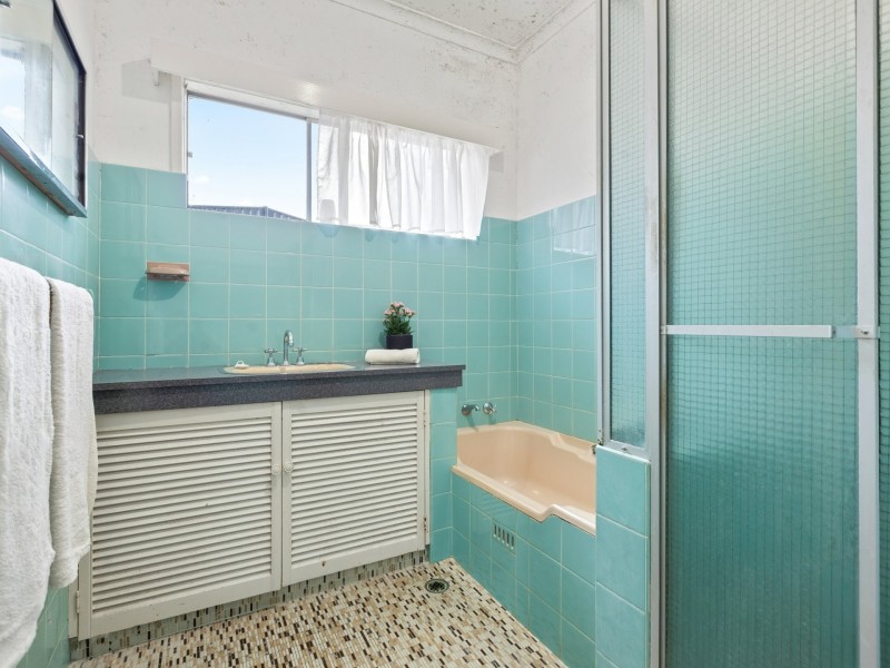 94 Parker Street, Bega NSW 2550