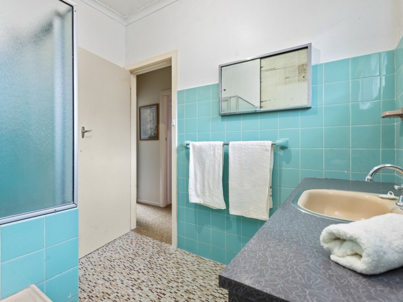 94 Parker Street, Bega NSW 2550