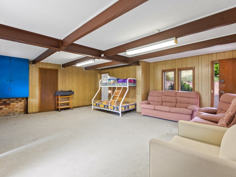 94 Parker Street, Bega NSW 2550