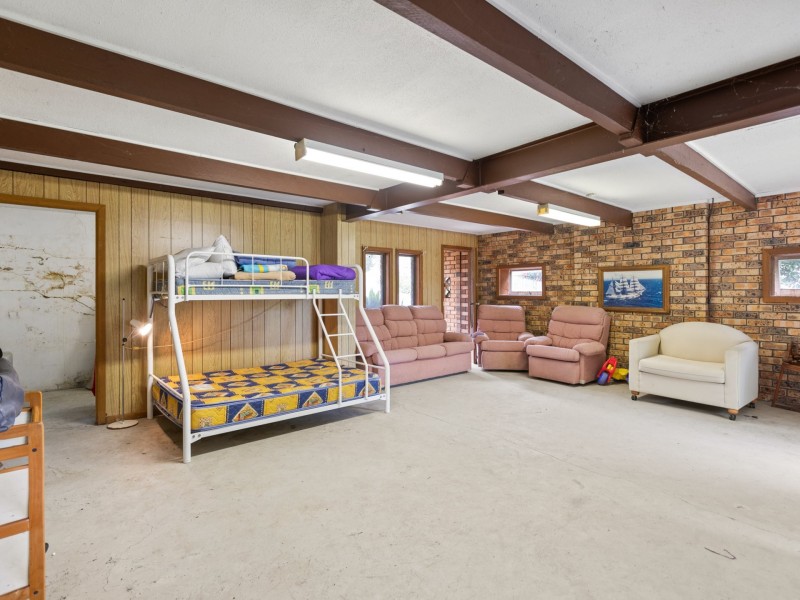 94 Parker Street, Bega NSW 2550