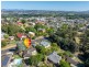 94 Parker Street, Bega NSW 2550
