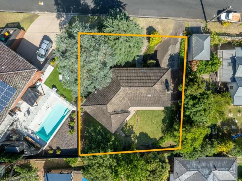 94 Parker Street, Bega NSW 2550