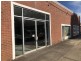 Shop Front/71 Auckland Street, Bega NSW 2550
