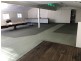 Shop Front/71 Auckland Street, Bega NSW 2550