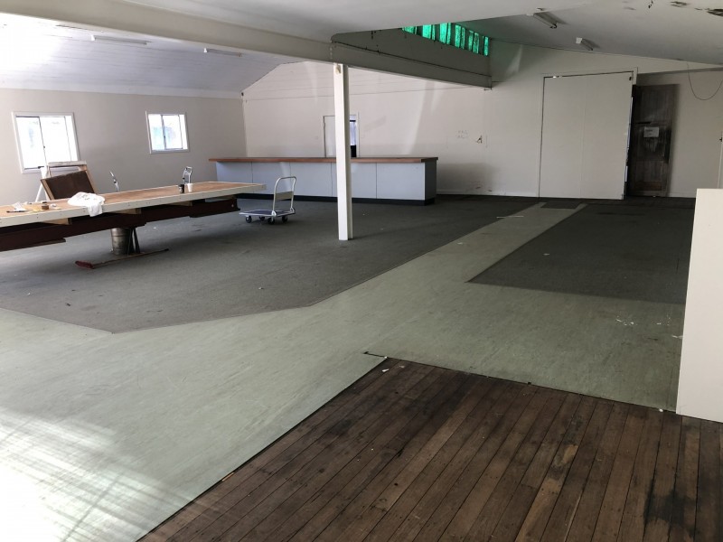 Shop Front/71 Auckland Street, Bega NSW 2550