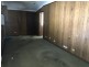 Shop Front/71 Auckland Street, Bega NSW 2550