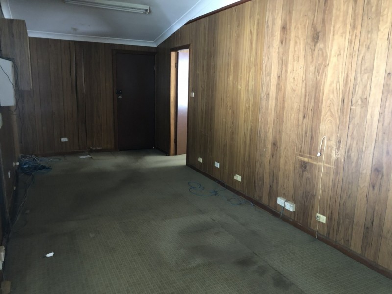 Shop Front/71 Auckland Street, Bega NSW 2550