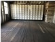Shop Front/71 Auckland Street, Bega NSW 2550