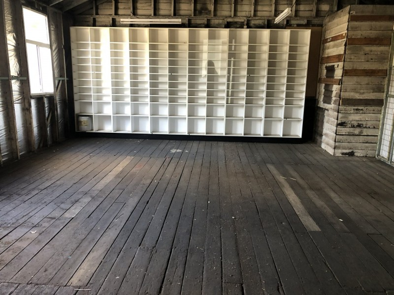 Shop Front/71 Auckland Street, Bega NSW 2550