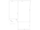 Shop Front/71 Auckland Street, Bega NSW 2550