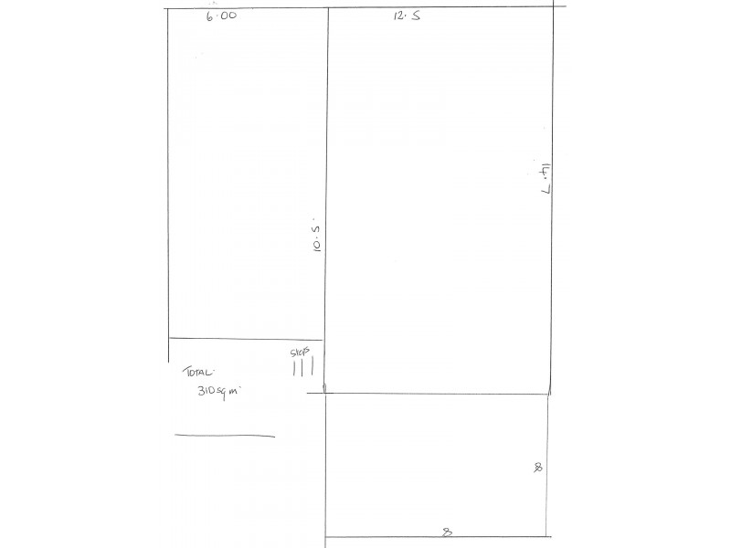 Shop Front/71 Auckland Street, Bega NSW 2550