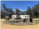 3355 Mount Darragh Road, Wyndham NSW 2550