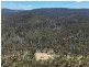 3355 Mount Darragh Road, Wyndham NSW 2550