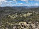 3355 Mount Darragh Road, Wyndham NSW 2550