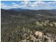 3355 Mount Darragh Road, Wyndham NSW 2550