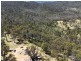 3355 Mount Darragh Road, Wyndham NSW 2550