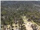 3355 Mount Darragh Road, Wyndham NSW 2550