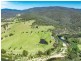 116 Big Jack Mountain Road, Burragate NSW 2550