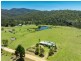 116 Big Jack Mountain Road, Burragate NSW 2550