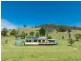 116 Big Jack Mountain Road, Burragate NSW 2550