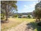 116 Big Jack Mountain Road, Burragate NSW 2550