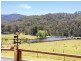 116 Big Jack Mountain Road, Burragate NSW 2550