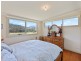 116 Big Jack Mountain Road, Burragate NSW 2550