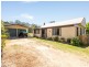 116 Big Jack Mountain Road, Burragate NSW 2550