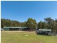 116 Big Jack Mountain Road, Burragate NSW 2550