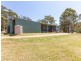 116 Big Jack Mountain Road, Burragate NSW 2550