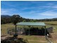 116 Big Jack Mountain Road, Burragate NSW 2550