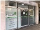 205 Carp Street, Bega NSW 2550
