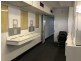 205 Carp Street, Bega NSW 2550
