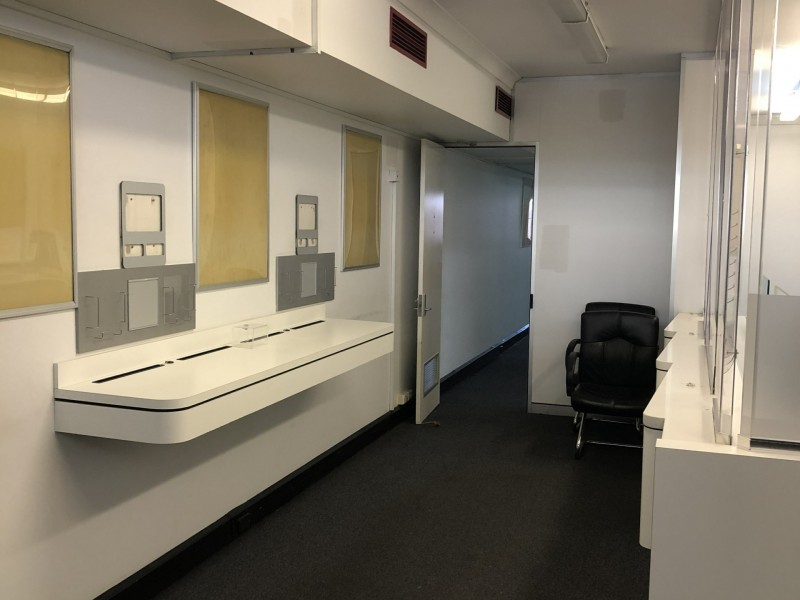 205 Carp Street, Bega NSW 2550