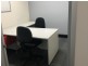 205 Carp Street, Bega NSW 2550