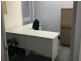 205 Carp Street, Bega NSW 2550