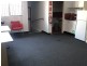 205 Carp Street, Bega NSW 2550