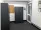 205 Carp Street, Bega NSW 2550