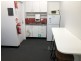 205 Carp Street, Bega NSW 2550