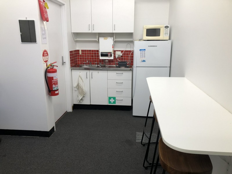 205 Carp Street, Bega NSW 2550