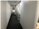 205 Carp Street, Bega NSW 2550