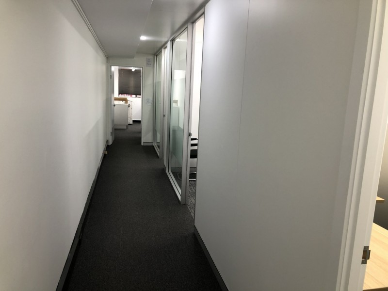 205 Carp Street, Bega NSW 2550