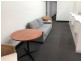 205 Carp Street, Bega NSW 2550