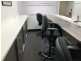 205 Carp Street, Bega NSW 2550